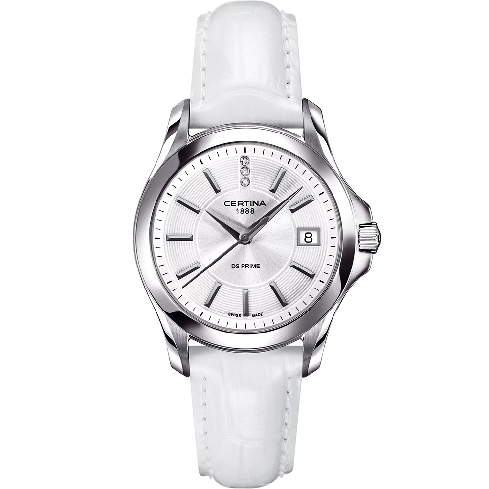 Certina Ds Prime C004.210.16.036.00