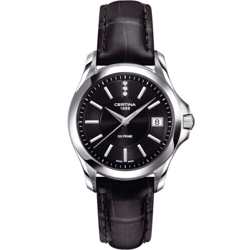 Certina Ds Prime C004.210.16.056.00