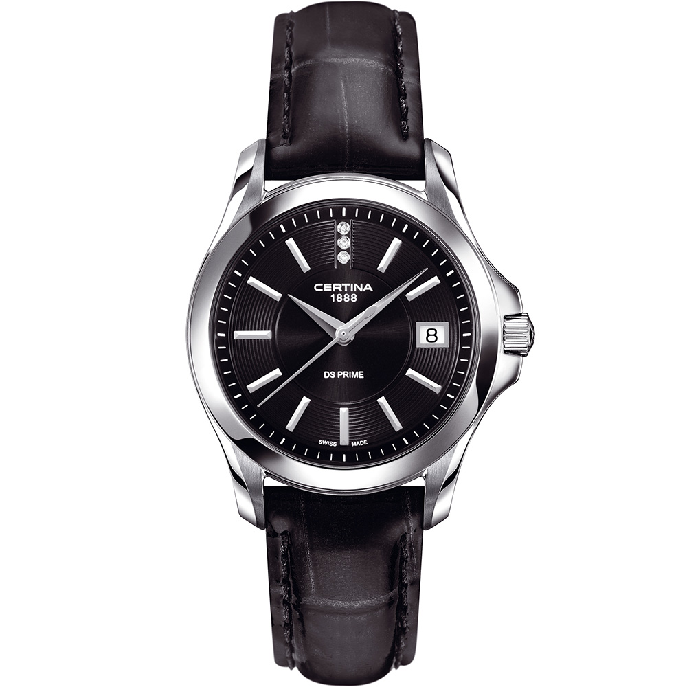 Certina Ds Prime C004.210.16.056.00