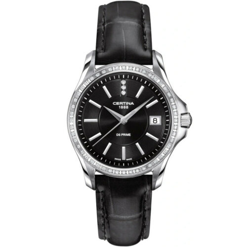 Certina Ds Prime C004.210.66.056.00