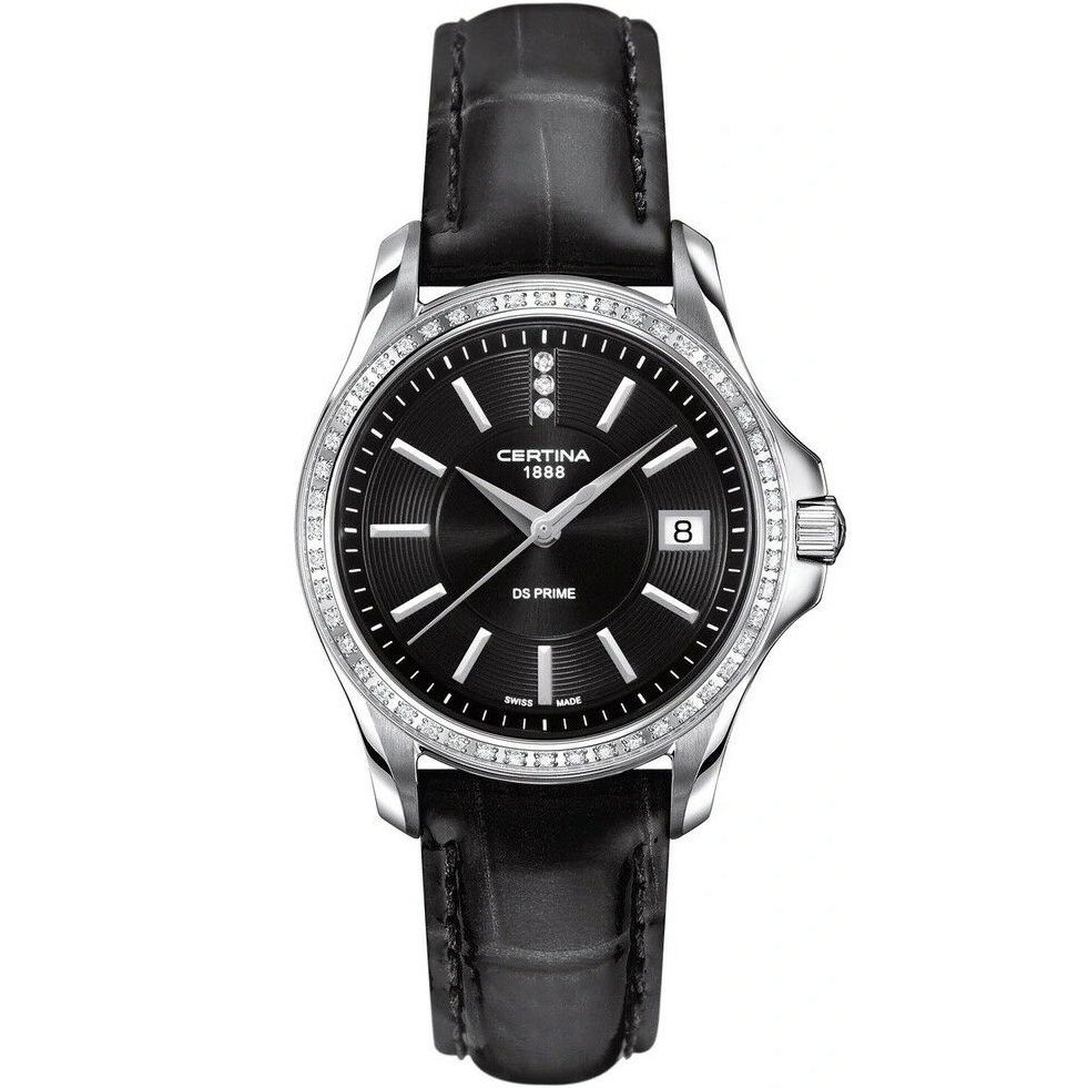 Certina Ds Prime C004.210.66.056.00