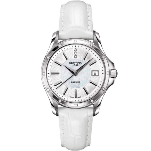 Certina Ds Prime C004.210.66.116.00