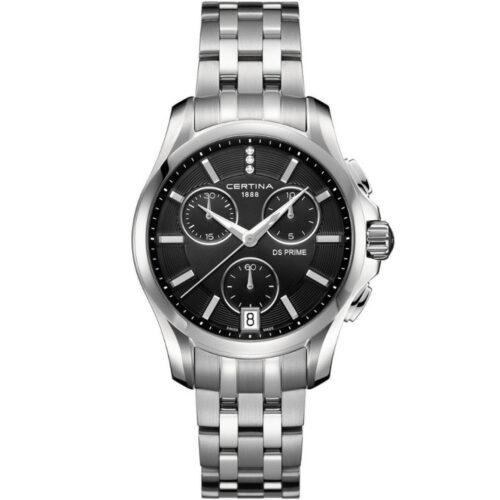 Certina Ds Prime C004.217.11.056.00