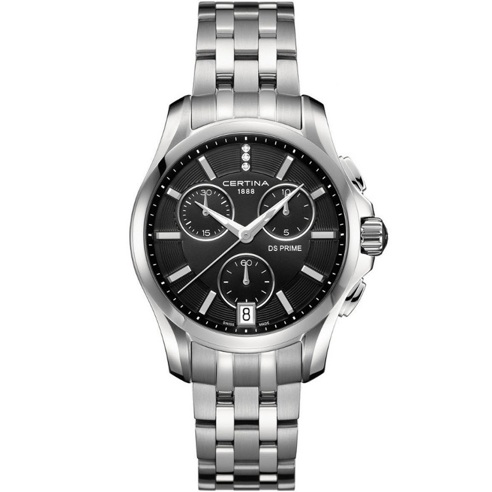 Certina Ds Prime C004.217.11.056.00