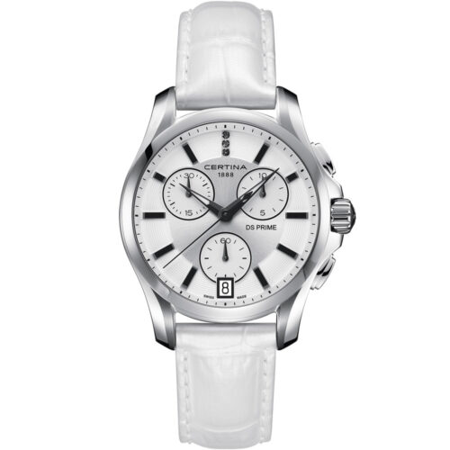 Certina Ds Prime C004.217.16.036.00