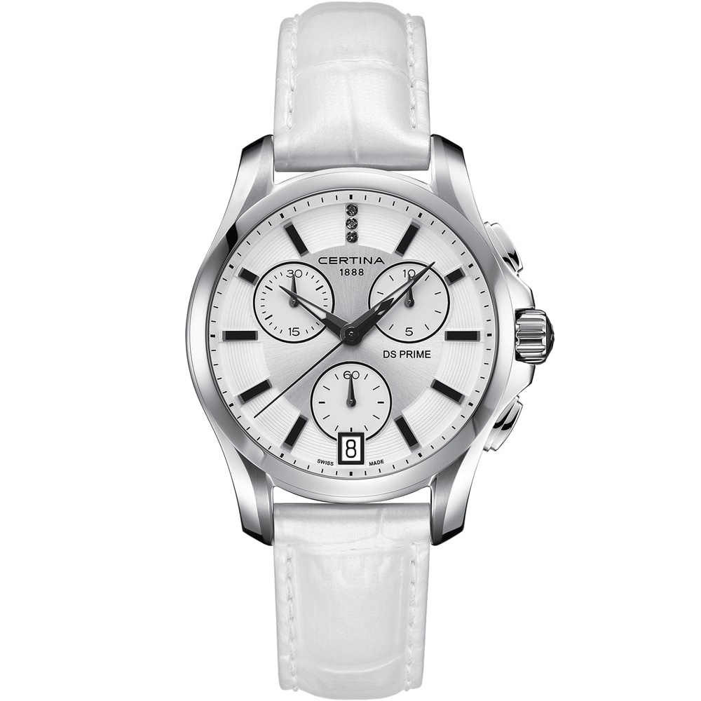 Certina Ds Prime C004.217.16.036.00
