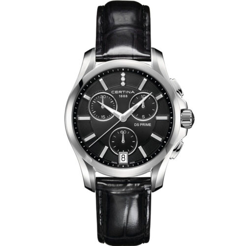 Certina Ds Prime C004.217.16.056.00