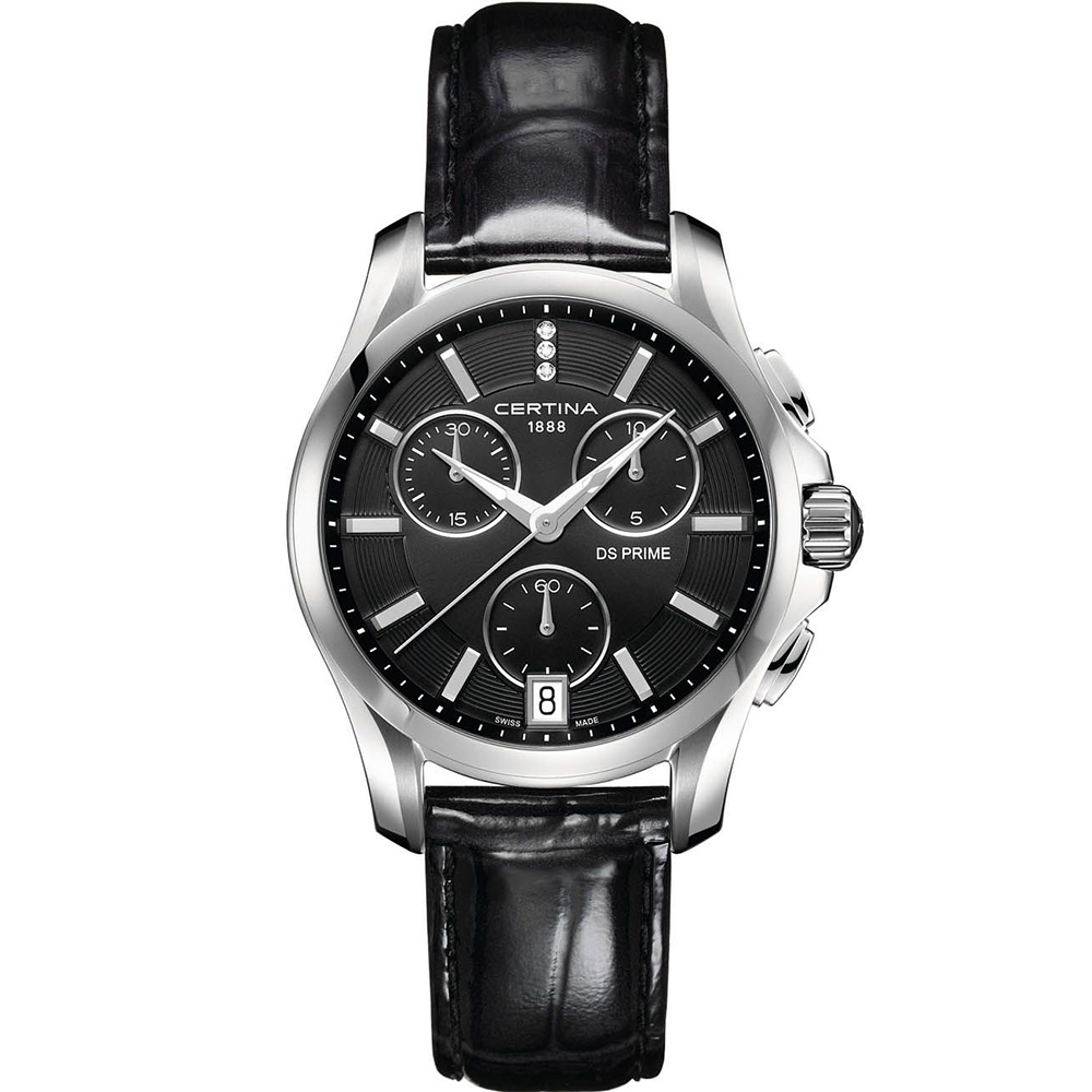 Certina Ds Prime C004.217.16.056.00