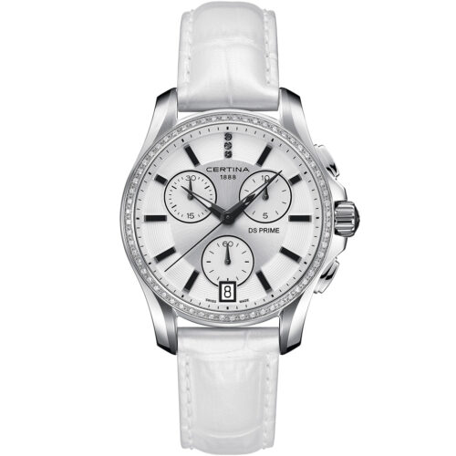 Certina Ds Prime C004.217.66.036.00