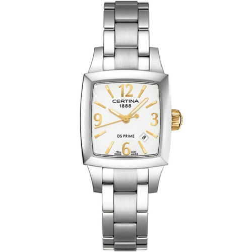 Certina Ds Prime C004.310.11.037.00