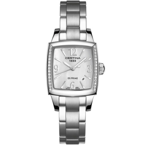 Certina Ds Prime C004.310.11.117.01
