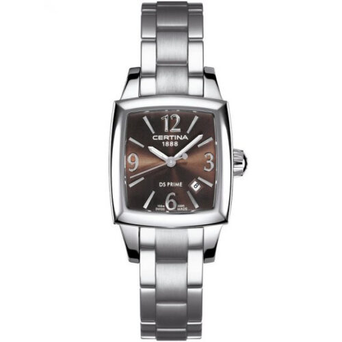 Certina Ds Prime C004.310.11.297.00