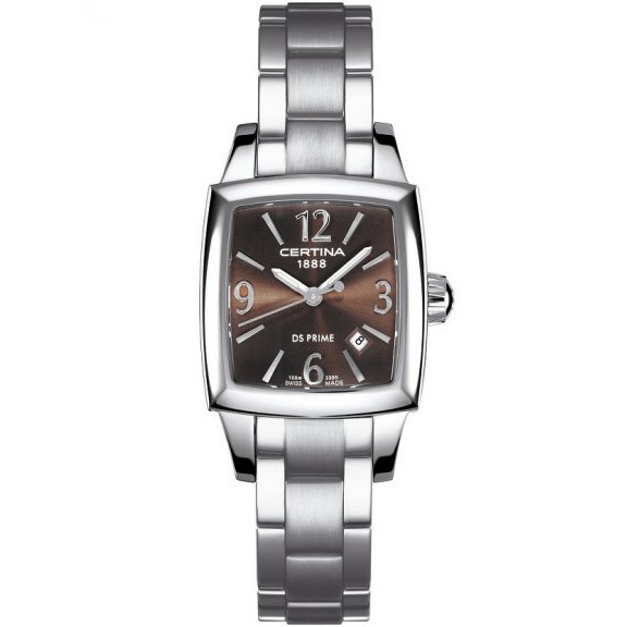 Certina Ds Prime C004.310.11.297.00