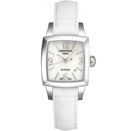 Certina Ds Prime C004.310.16.117.00