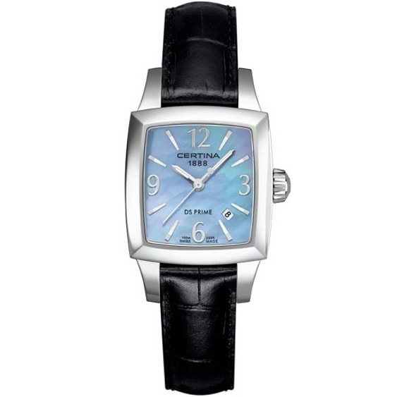 Certina Ds Prime C004.310.16.117.02