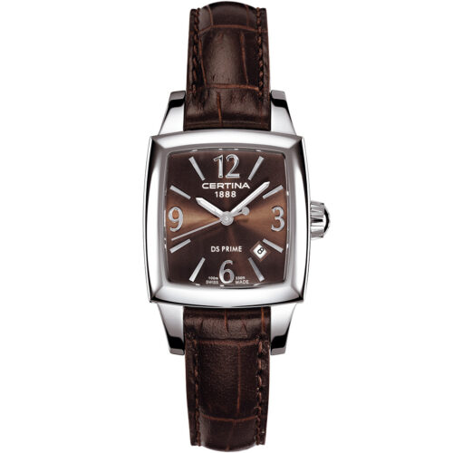 Certina Ds Prime C004.310.16.297.00