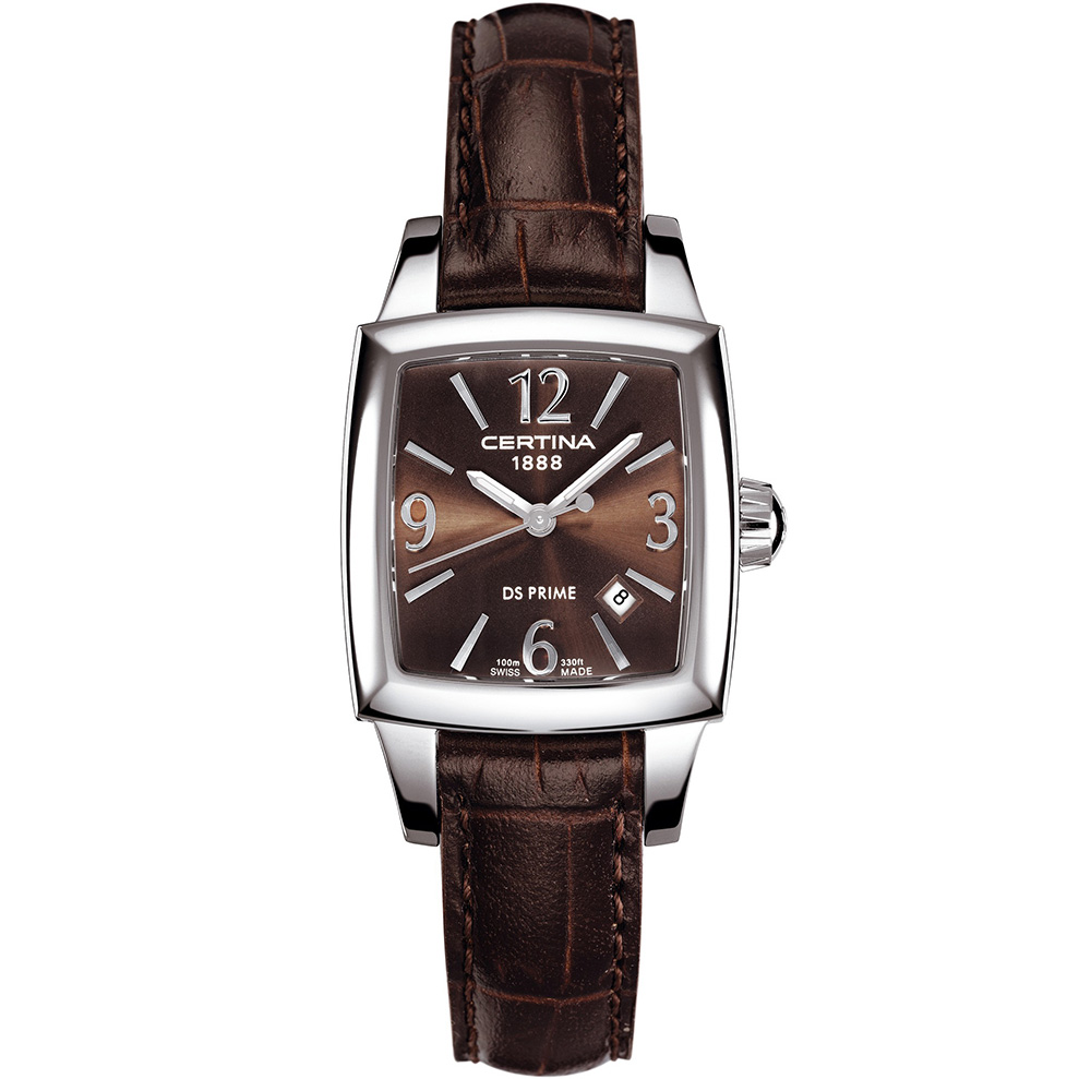 Certina Ds Prime C004.310.16.297.00