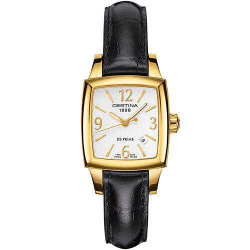Certina Ds Prime C004.310.36.037.00