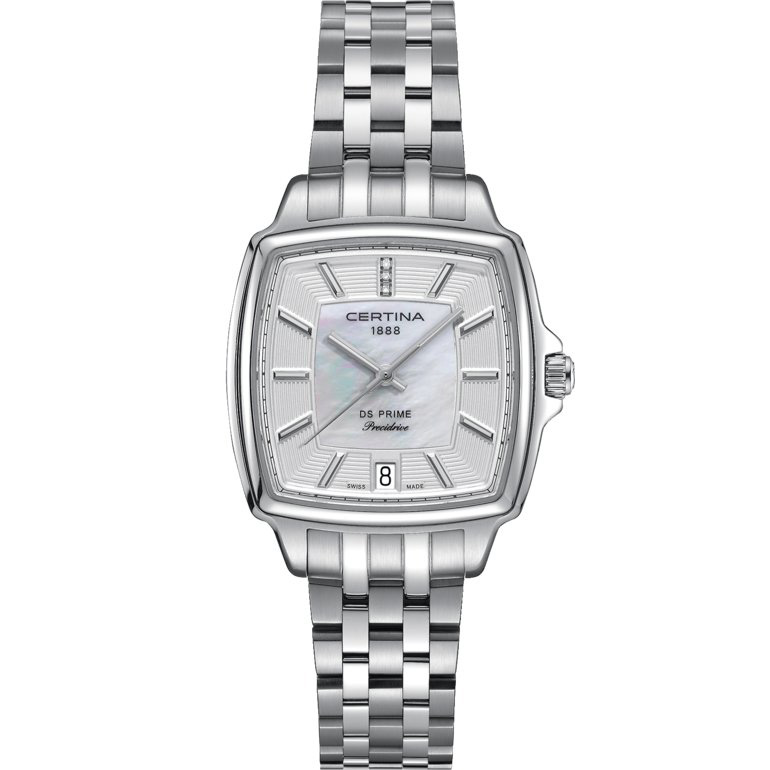 Certina Ds Prime C028.310.11.116.00