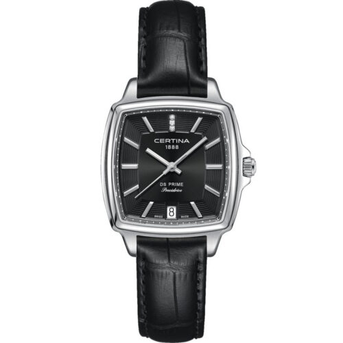 Certina Ds Prime C028.310.16.056.00