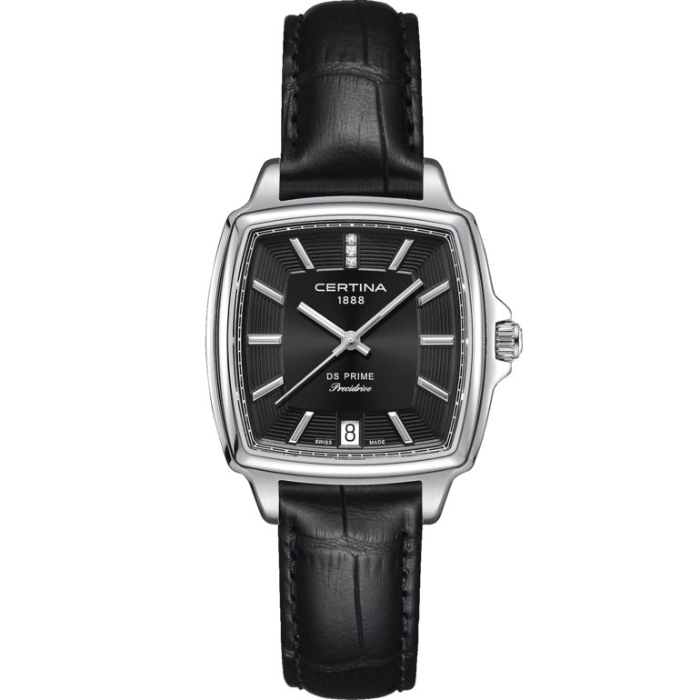 Certina Ds Prime C028.310.16.056.00