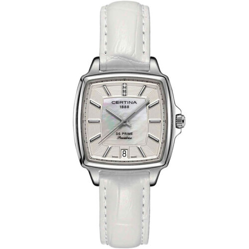 Certina Ds Prime C028.310.16.116.00