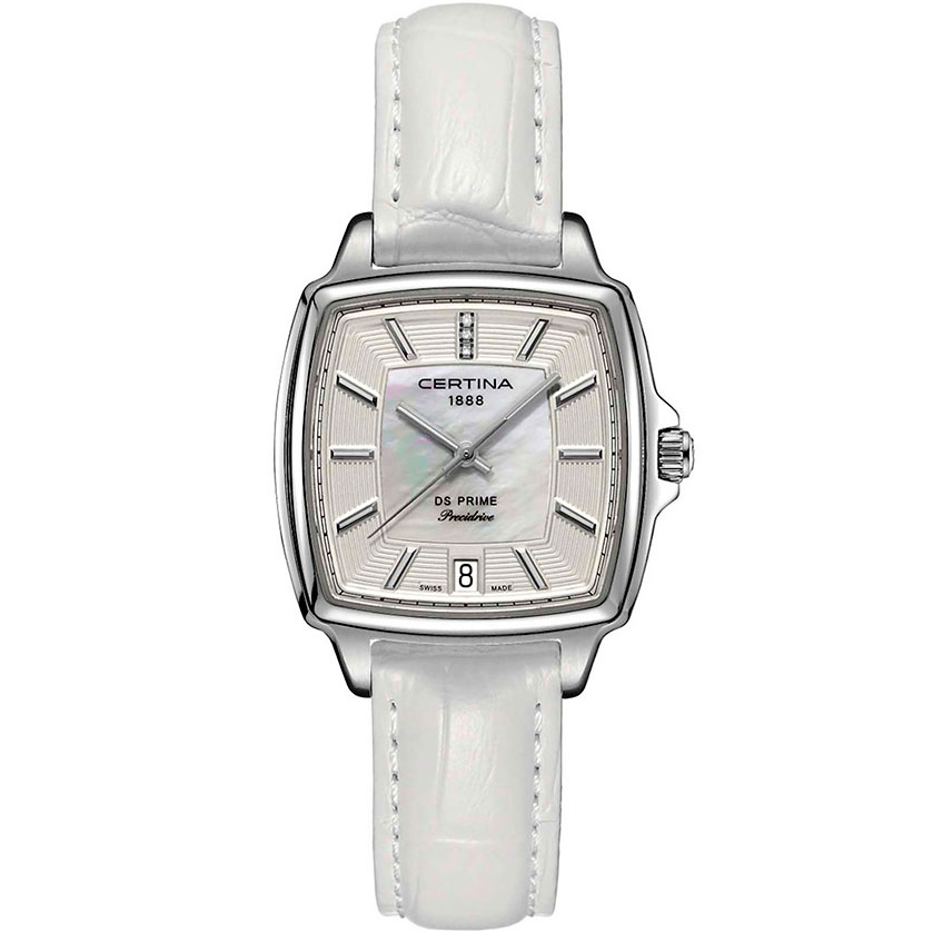 Certina Ds Prime C028.310.16.116.00