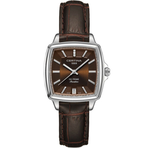 Certina Ds Prime C028.310.16.296.00