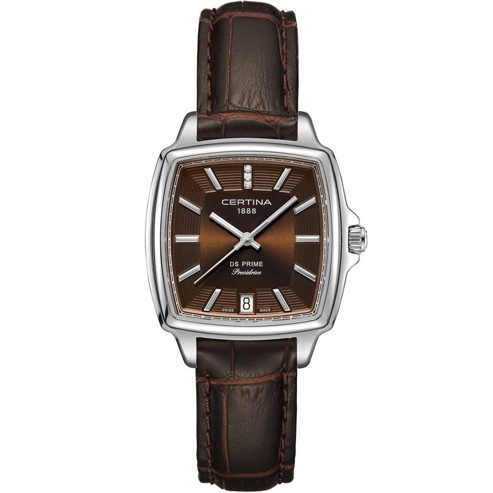Certina Ds Prime C028.310.16.296.00