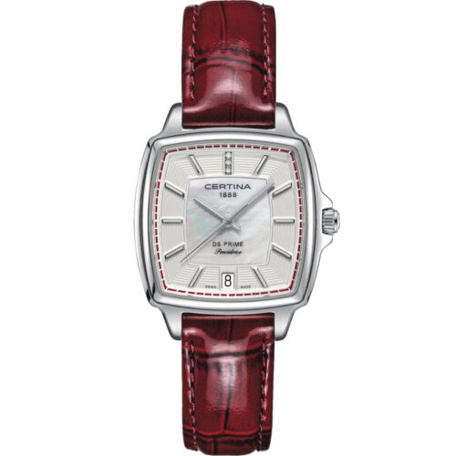 Certina Ds Prime C028.310.16.426.00