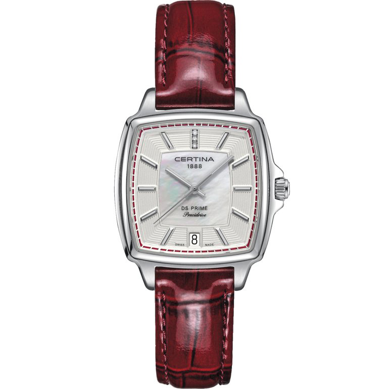 Certina Ds Prime C028.310.16.426.00