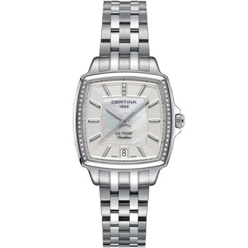 Certina Ds Prime C028.310.61.116.00