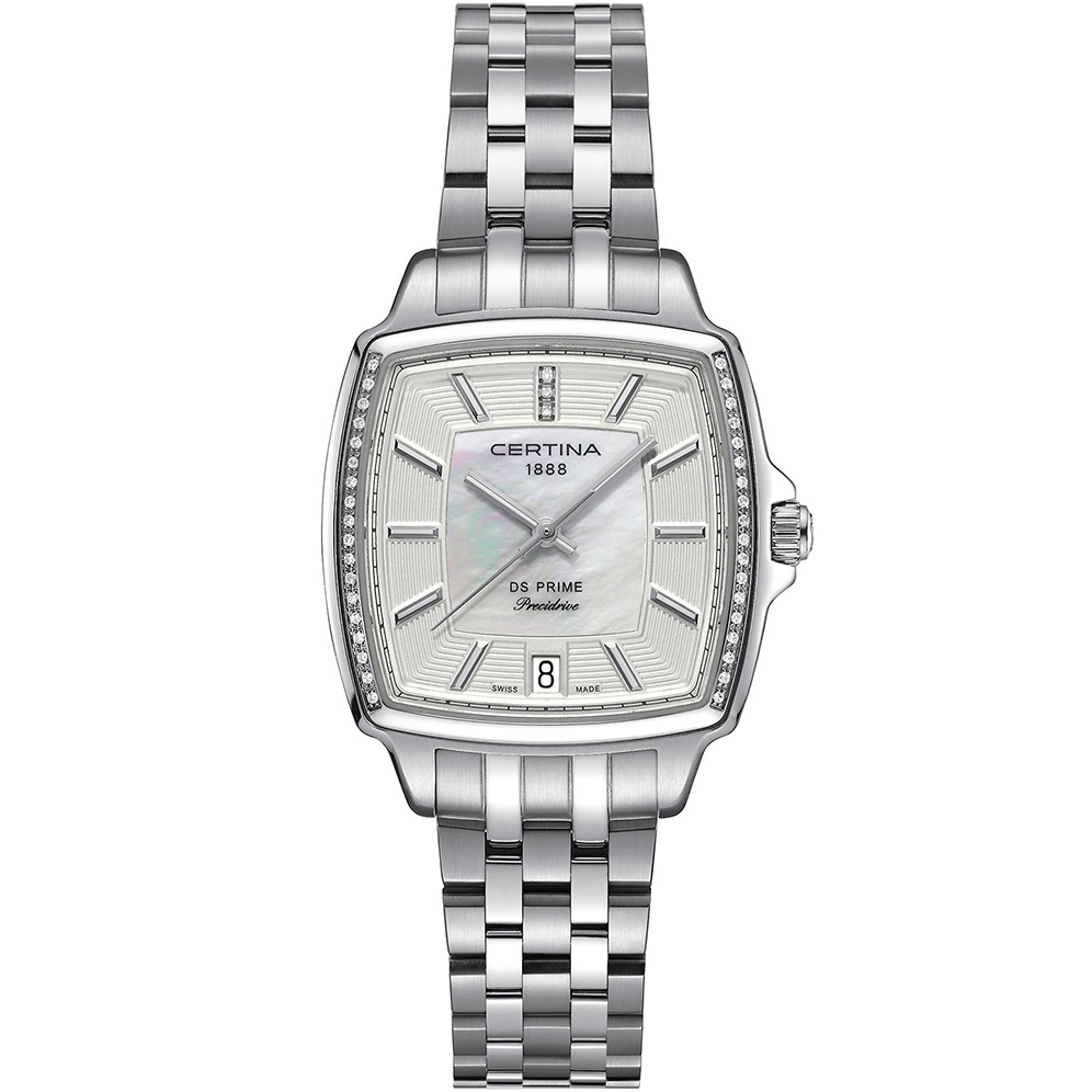 Certina Ds Prime C028.310.61.116.00