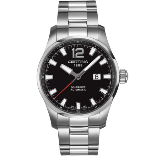 Certina Ds Prince C008.426.11.057.00