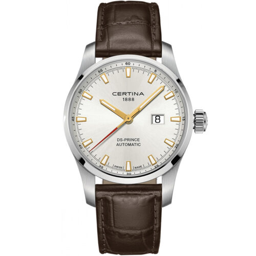 Certina Ds Prince C008.426.16.031.00