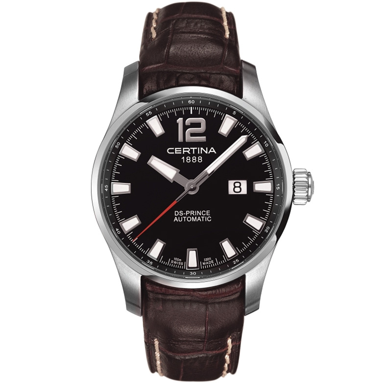 Certina Ds Prince C008.426.16.057.00