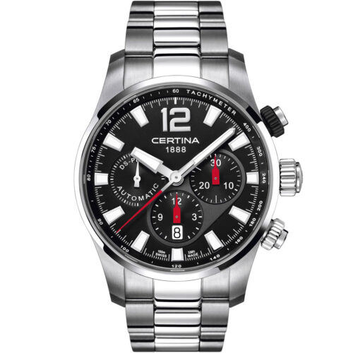 Certina Ds Prince C008.427.11.057.00