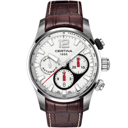 Certina Ds Prince C008.427.16.037.00