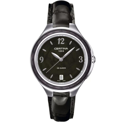 Certina Ds Queen C018.210.16.057.00