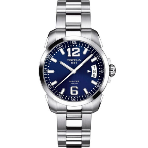 Certina Ds Rookie C016.410.11.047.00