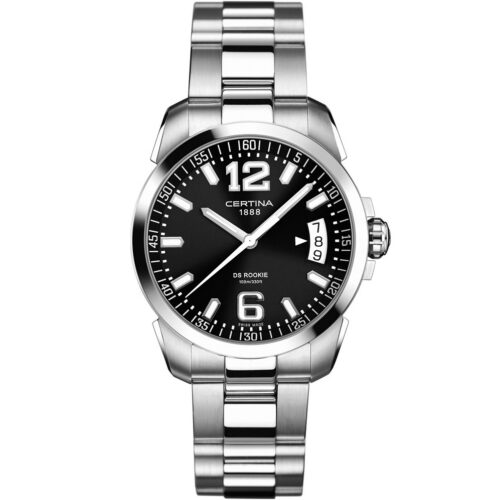 Certina Ds Rookie C016.410.11.057.00