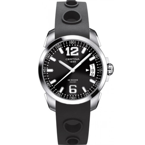 Certina Ds Rookie C016.410.17.057.00