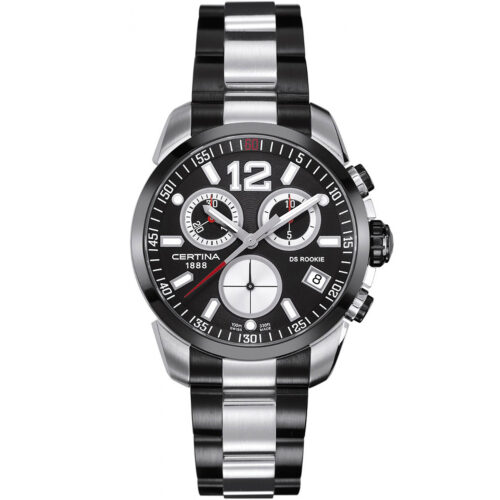 Certina Ds Rookie C016.417.22.057.00