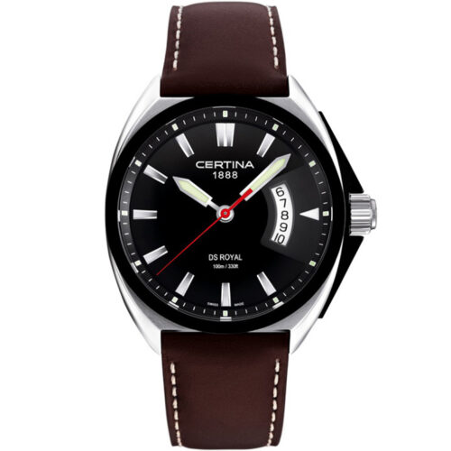 Certina Ds Royal C010.410.16.051.00