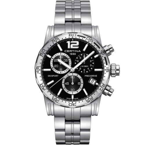 Certina Ds Sport C027.417.11.057.00