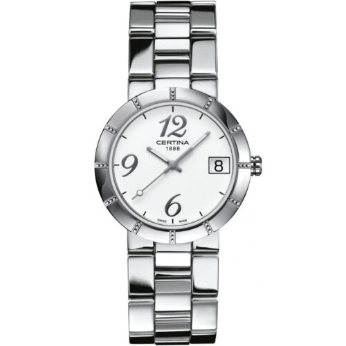 Certina Ds Stella C009.210.11.032.00