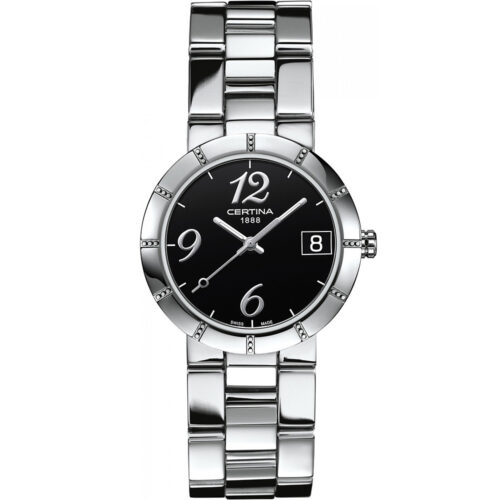 Certina Ds Stella C009.210.11.052.00