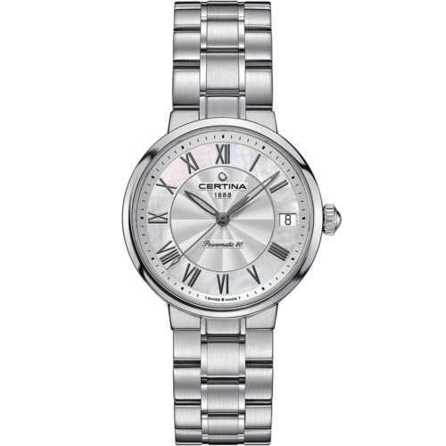 Certina Ds Stella C031.207.11.113.00