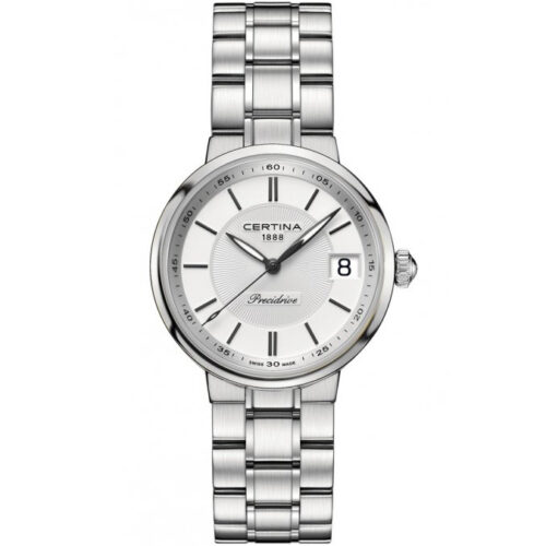 Certina Ds Stella C031.210.11.031.00