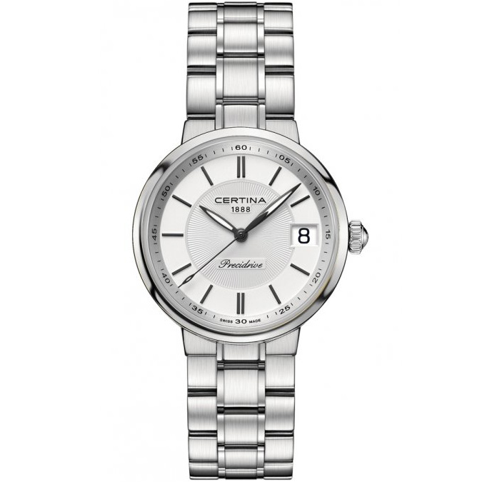 Certina Ds Stella C031.210.11.031.00